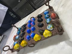 -王森咖啡西点烘焙培训(上海名厨中心店)