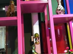 -巴依老爷新疆美食(远洋未来汇购物中心店)