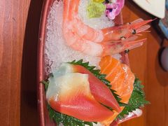 -野居酒屋(大仟里店)