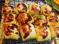 -雀舞云南菜(乐客城店)