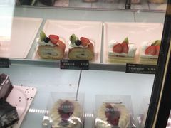 -金凤成祥(草桥店)
