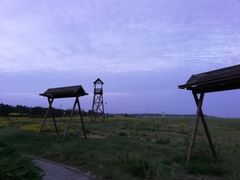 -青岛银沙滩
