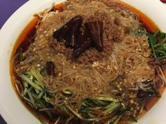 -吴记酱骨炖菜馆(西大直街店)