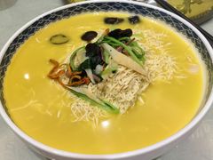 -扬州饭店(东关街店)