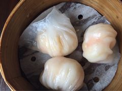 福朋酒店聚味轩中餐厅-苏州园区福朋喜来登酒店·聚味轩中餐厅