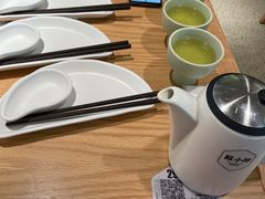 -苏小柳点心·手作小笼包(新街口分院店)