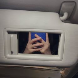 -HC美甲美睫皮肤管理中心