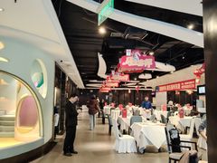 -眉州东坡(华联万柳店)