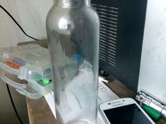 -何太吉·煎饼果子(海防路店)