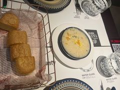 -西堤牛排(北京国瑞店)