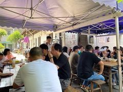 -小河无名面馆