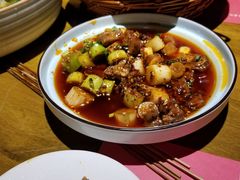 -别院里音乐餐酒吧(双流航空港店)