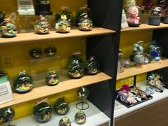-泡泡玛特POPMART(壹号店)