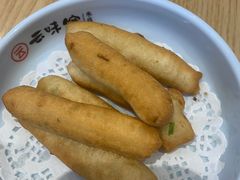 -云味馆·云南菜·云南米线(同泰时代广场店)