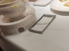 -王品牛排(福州泰禾店)
