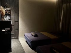 -LANN I 蘭 SPA(陆家嘴中心店)