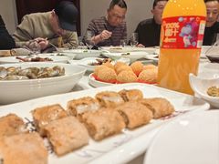 -文涵小院·邻里厨房