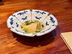 -AKIMOTO秋本寿司(双井店)