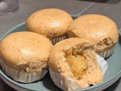 -先记烧鹅王·本地粤菜(福永店)