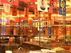 -武汉马哥孛罗酒店