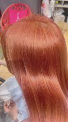 点击看大图 -佑米造型