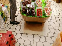 -PAGODA百果园(深圳天琴阁店)