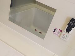 -扬州皇冠假日酒店