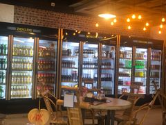 -神伙烧烤(江北黄泥塝店)