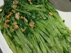 -码头见·潮汕菜(领展中心城店)