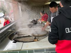 -小杨翘脚牛肉