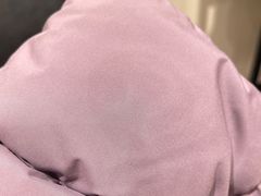 -lululemon(上海浦东IFC店)