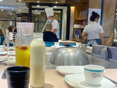 -57度湘(王府井10F店)