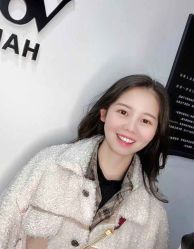 -V8潮牌·接发烫染连锁