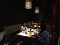 卡座-志晖园(昆明老街店)