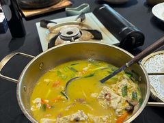 -味仙居(环城南路店)