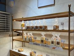 -菲尔雪CAKE(九方店)