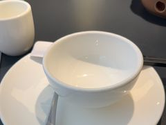 -小菜园新徽菜(青岛市南万象城店)