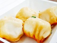 -食盈碗仔翅(星玺广场店)