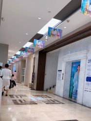 -杭州米兰柏羽医疗美容医院