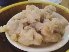 -子曰·礼茶居(壬丰大厦店)