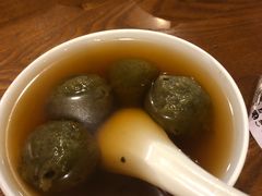 -聚百川(增城西城路店)
