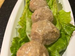 -京炭铜锅涮肉·羊蝎子·羊肉炉(保利·时光里店)