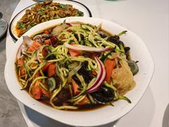 -香滨园骨架王(民生路店)
