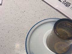 -三江源活鱼现烤(维多利摩尔城店)