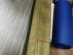 -上海公兴搬家搬场公司