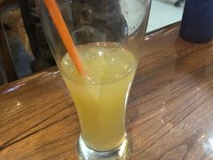 -炸鸡情侣韩式料理(中央大街店)