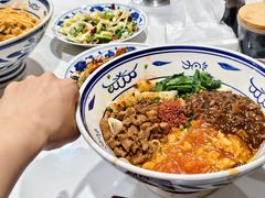 -御陕坊(交大店)