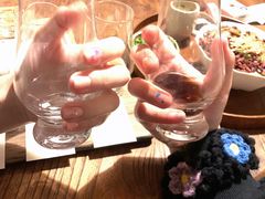 -兮禾酒馆(护国路店)