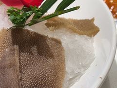 -老房老舍重庆火锅(假日城市店)