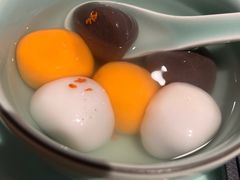 -缸鸭狗(天一广场店)